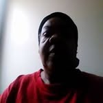 Roberta Foster - @roberta.foster - Instagram