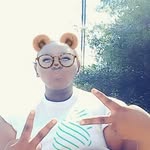 Roberta Foster - @roberta_foster16 - Instagram