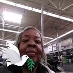 Roberta Foster - @roberta.foster.100 - Instagram