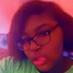 Roberta Foster - @therealrobertafoster - Instagram