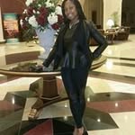 Roberta Foster - @roberta.foster.3 - Instagram
