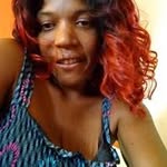 Roberta Foster - @roberta.foster.75054 - Instagram