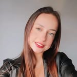 Roberta Foster Paiva - @robertafosterpaiva - Instagram