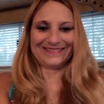 Roberta Lynn Foster - @robertafoster5541 - Instagram