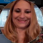 Roberta Lynn Foster - @robertafoster.5541 - Instagram