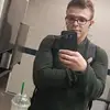 Alberta Fox - @alberta.fox23 - TikTok
