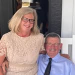 Barry Berta Fox Sr. - @foxsr.barryberta - Instagram