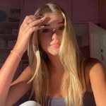 berta fox - @foxbertaj12l6 - Instagram