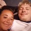 bertafox34 - @bertaleefox39 - TikTok