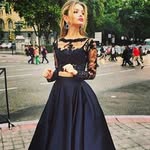 BertaFox - @little_princess_berta - Instagram