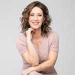 Roberta Fox - @robertafox_realtor_nh - Instagram