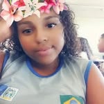 Roberta Fox - @robertafox19 - Instagram