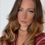 Roberta Fox - @robertalouise_fox - Instagram