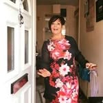Roberta Fox - @robertafox.rf - Instagram
