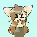 Roberta_Fox_Br Ofc - @roberta_fox_br_ofc - Instagram