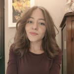 Roberta Fox Di Pasquale - @roberta_fox_ - Instagram