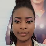 Berta Chiau - @bertafrancisco080 - Instagram