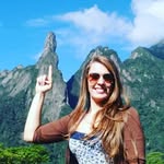 berta_francis - @berta_francis8 - Instagram