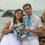 berta francis - @berta3876ku - Instagram