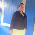 Berta Francis - Facebook