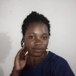 Berta Francisca Francisca - @bertafranciscafrancisca - Instagram