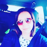 berta francisca ortiz henrique - @bertafranciscaortiz - Instagram