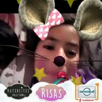 berta francisca ramos maldonad - @berta.francisca - Instagram