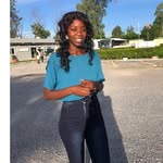 Berta Francisco - @bertafrancisco1 - Instagram