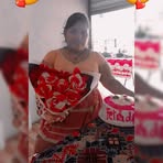 Berta Francisco - Facebook
