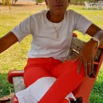 Berta Francisco - @bertafrancisco4 - Instagram