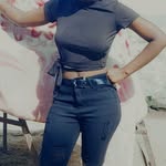 Berta francisco - @bertafrancisco15 - Instagram
