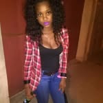 Berta Francisco Cossa - @bertafranciscocossa - Instagram