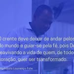 Berta Francisco Lacita - @bertafranciscolacita - Instagram