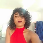 Berta Francisco precimila - @bertafranciscoprecimila - Instagram