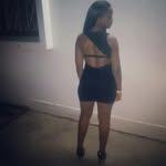 bertafranciscocosa - @bertafranciscocosa - Instagram