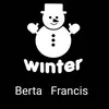 Boutros Francis - @bertafrancis - TikTok