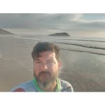 Francis Daniel Berta - @francisdanielberta - Instagram