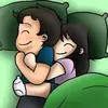yanet - @berta.francisco0 - TikTok
