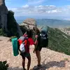 Berta Franco286 - @bertafranco12 - TikTok
