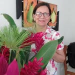 Berta Franco - @berta.franco.547 - Instagram