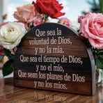 Berta Franco - Facebook