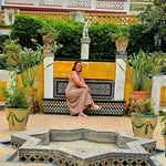 Berta Franco - @berta_franco - Instagram