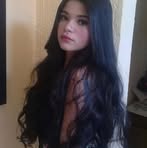 Berta Franco - Facebook