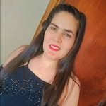 Berta Franco - @bertha.franco.167 - Instagram
