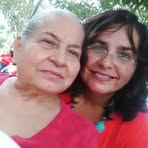 Berta Franco - Facebook