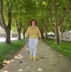 Berta Franco - Facebook
