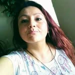 Berta Franco - @berta_berta - Instagram