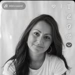 Berta Franco - @bertafranco1212 - Instagram