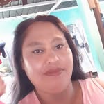 Berta Franco - @berta.franco.3304 - Instagram