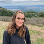 Berta Franco - @bertafranco - Instagram